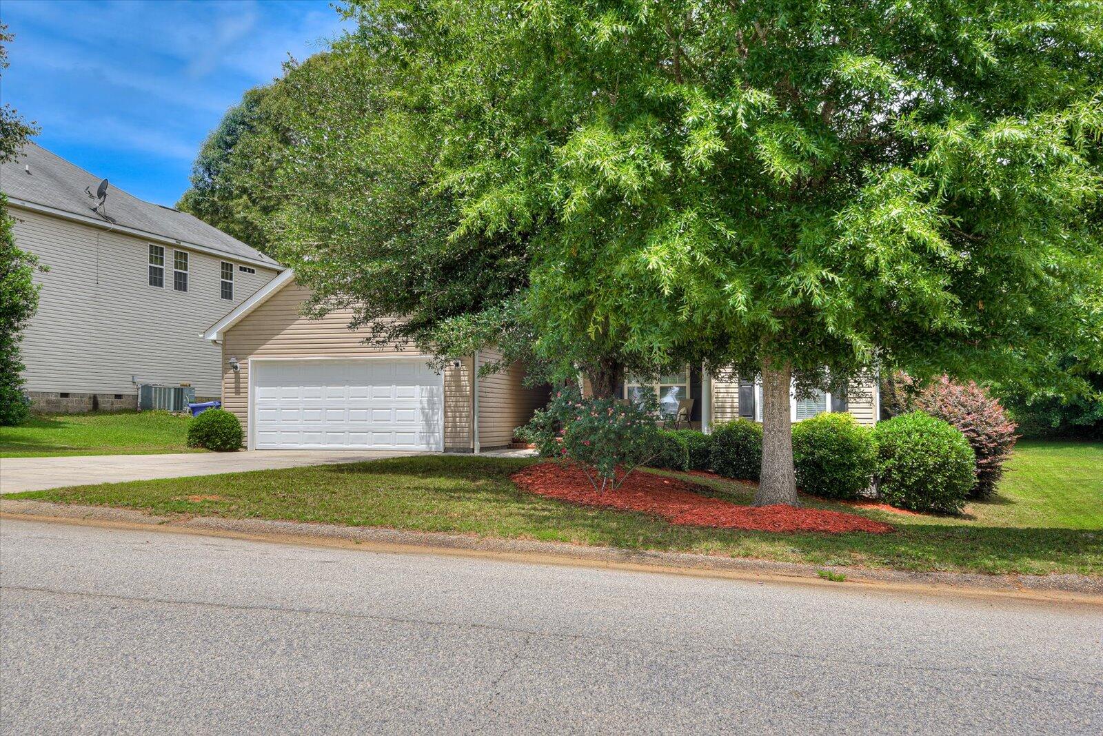 1167 Oxpens Road Warrenville, SC 29851 - Photo 2 of 31 02-102