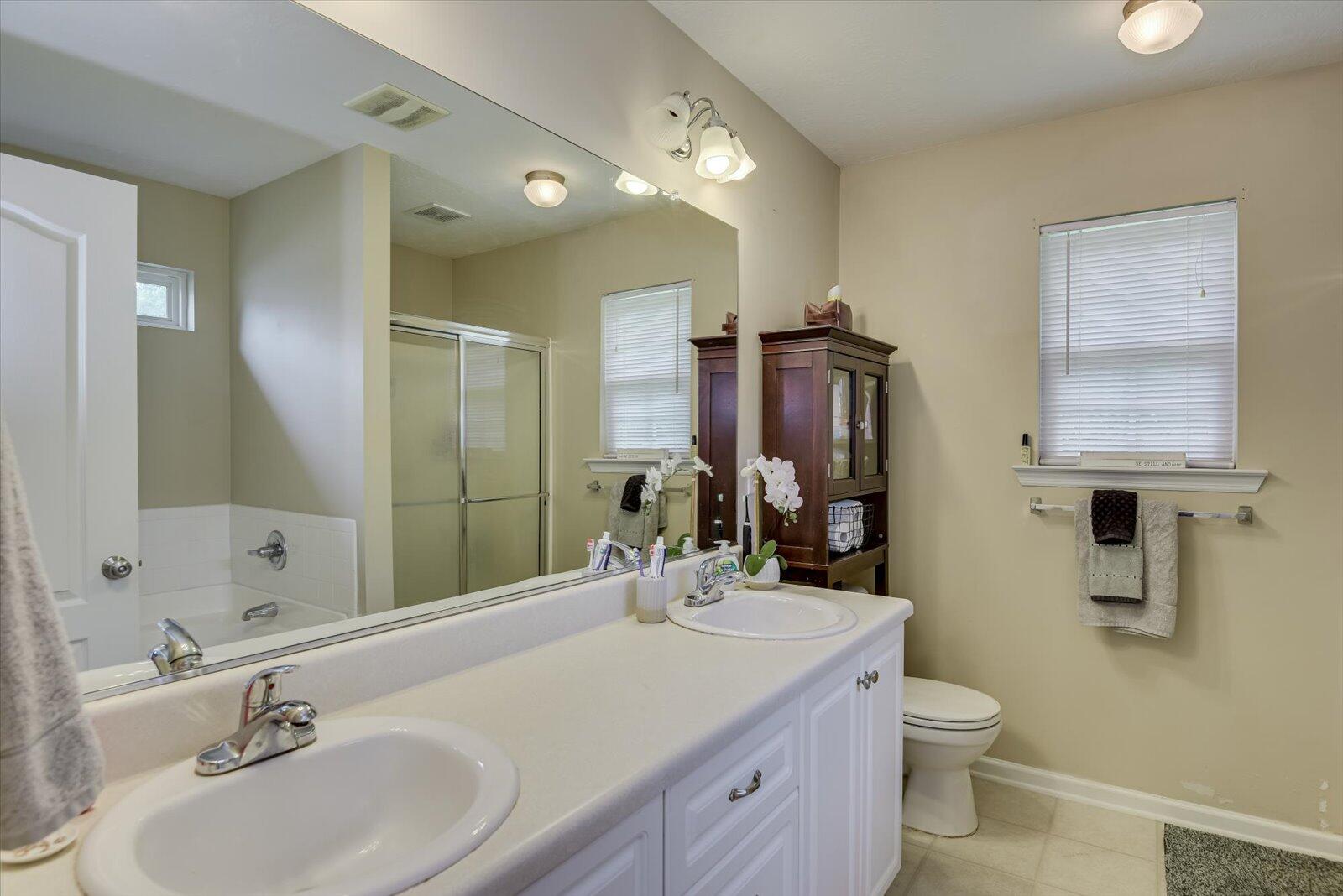 1167 Oxpens Road Warrenville, SC 29851 - Photo 24 of 31 24-124
