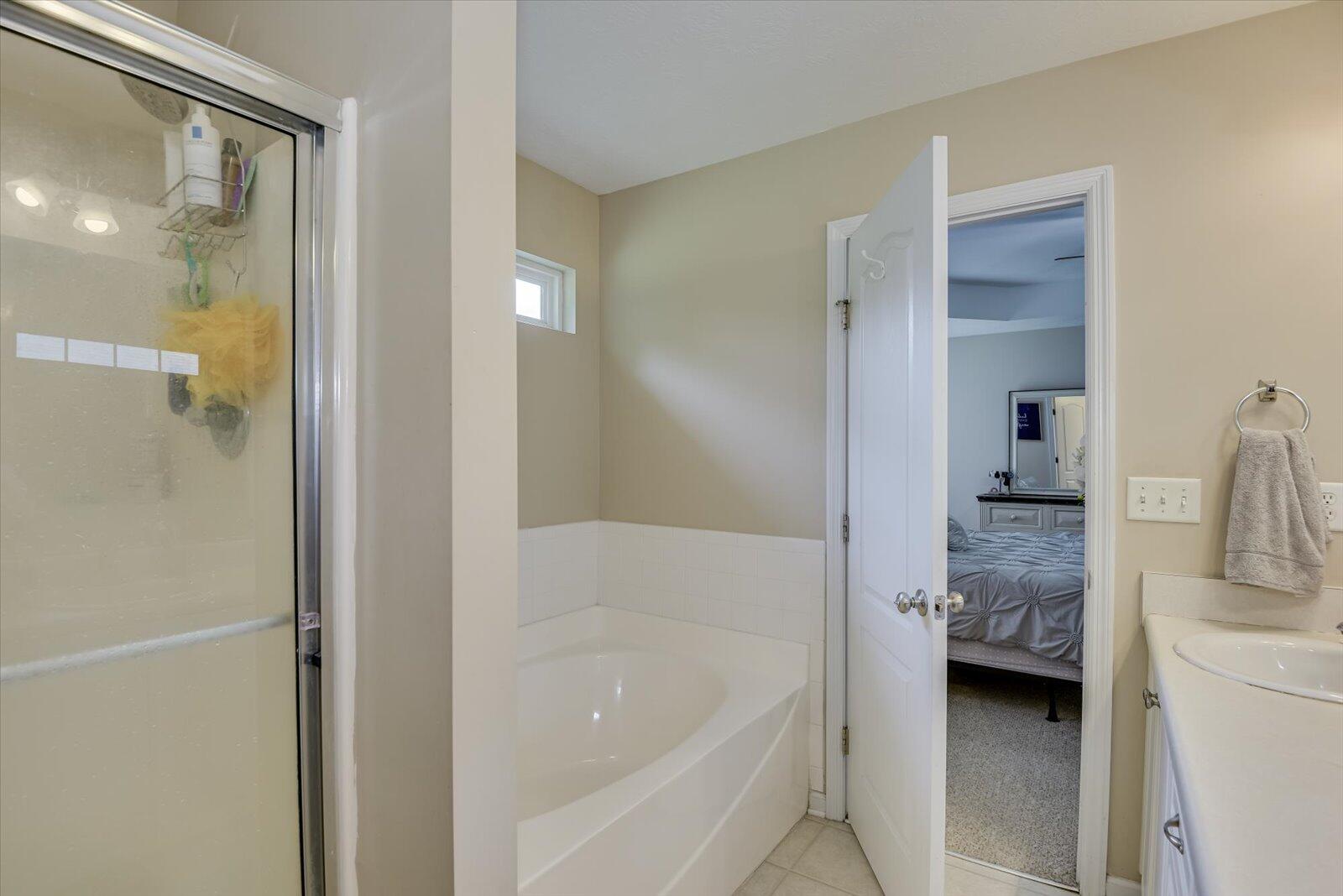 1167 Oxpens Road Warrenville, SC 29851 - Photo 25 of 31 25-125
