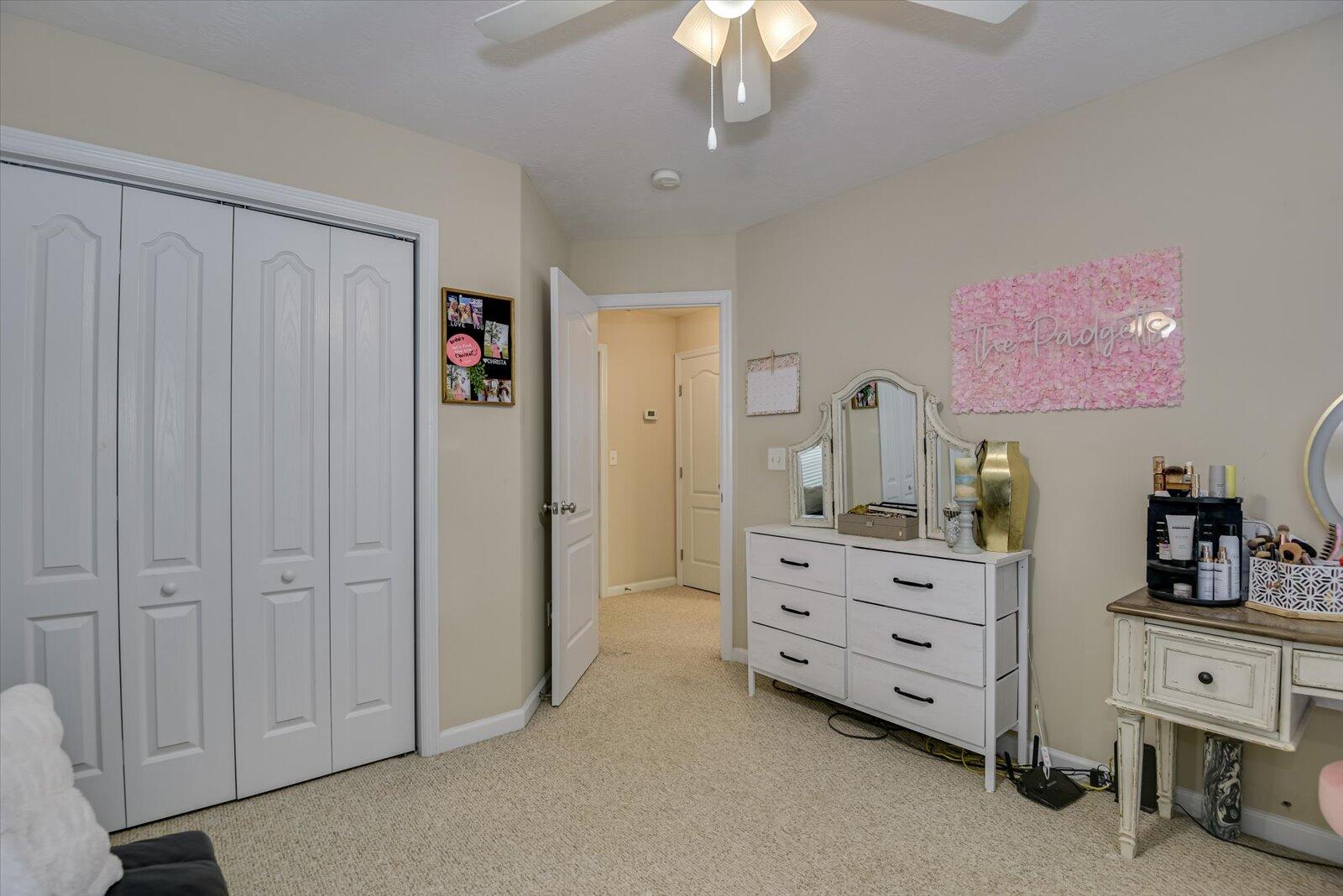 1167 Oxpens Road Warrenville, SC 29851 - Photo 30 of 31 30-130