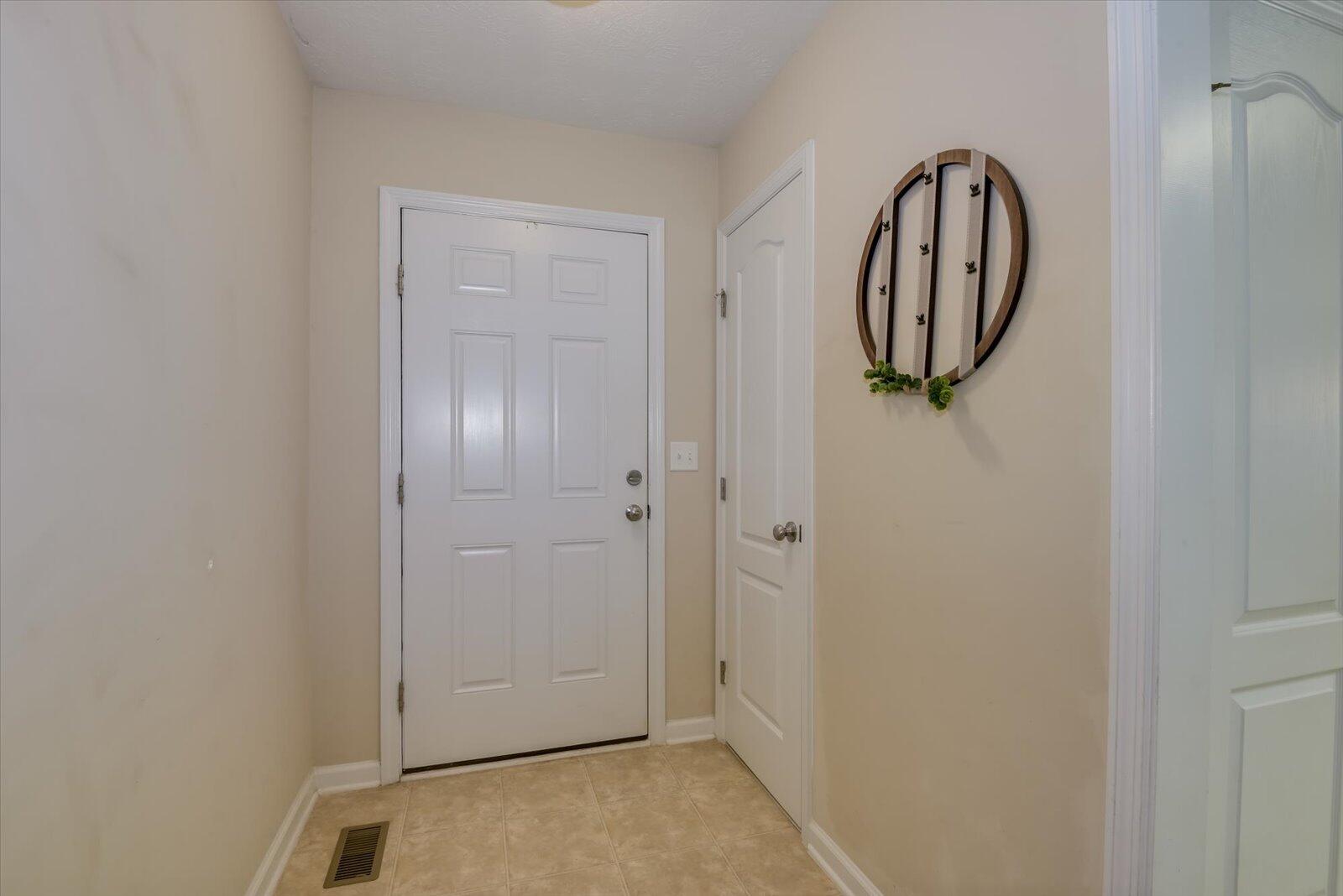 1167 Oxpens Road Warrenville, SC 29851 - Photo 7 of 31 07-107
