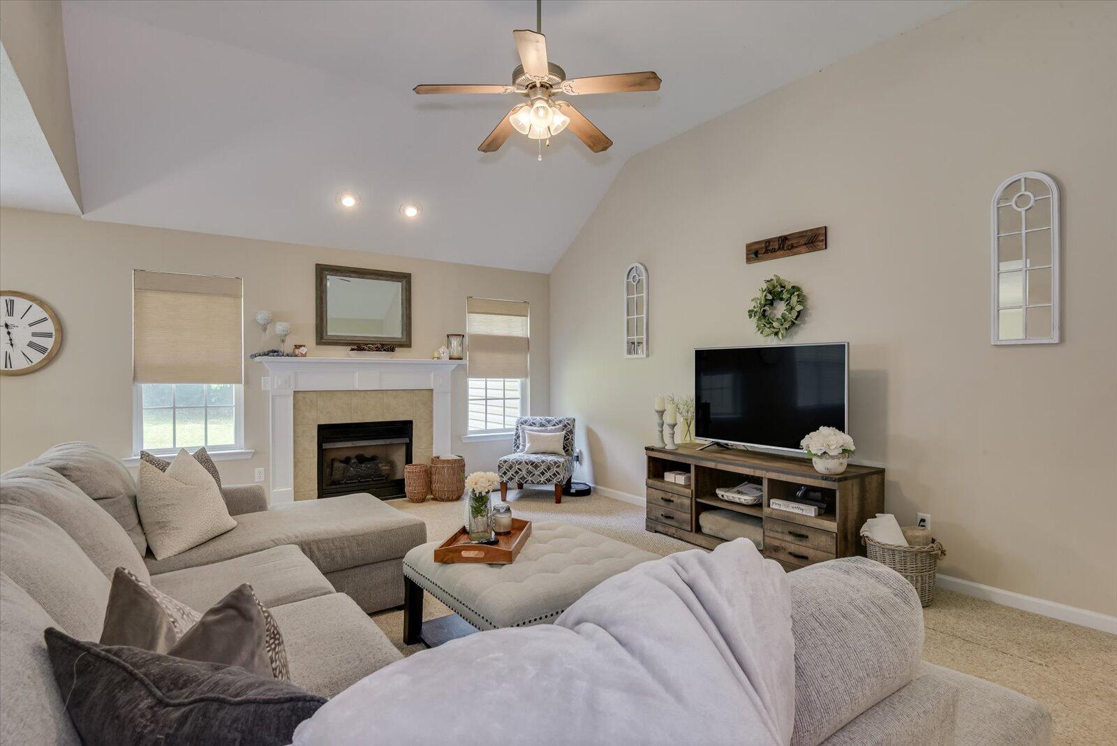 1167 Oxpens Road Warrenville, SC 29851 - Photo 9 of 31 09-109