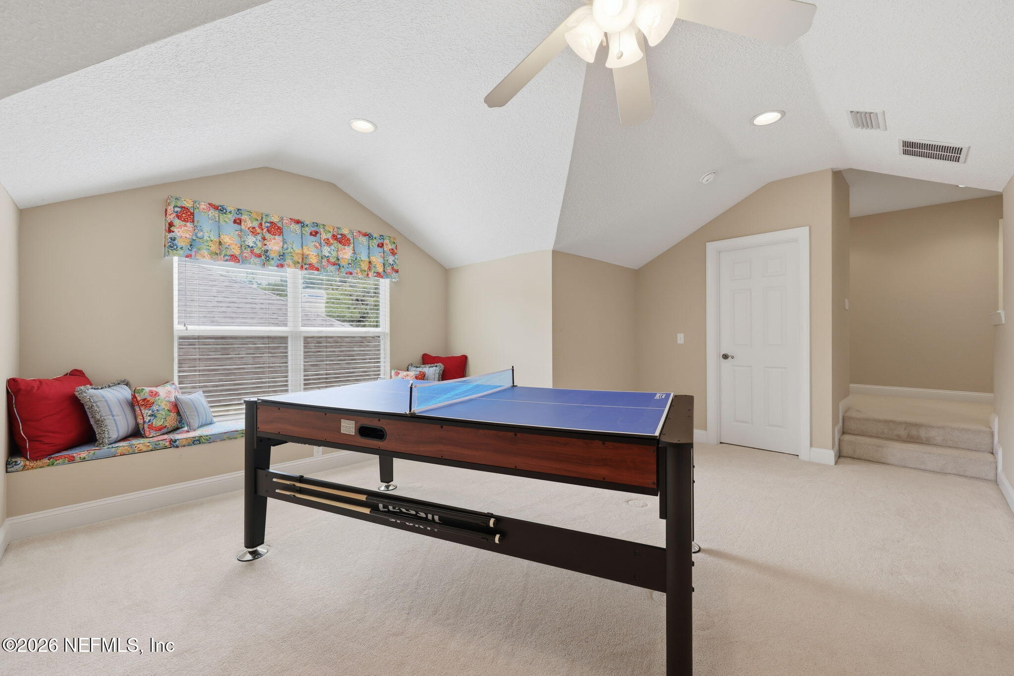443 Sebastian Square St. Augustine, FL 32095 - Photo 29 of 56 game rm 2