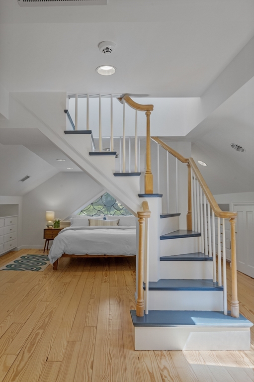 21 Union Street Manchester, MA 01944 - Photo 23 of 29
