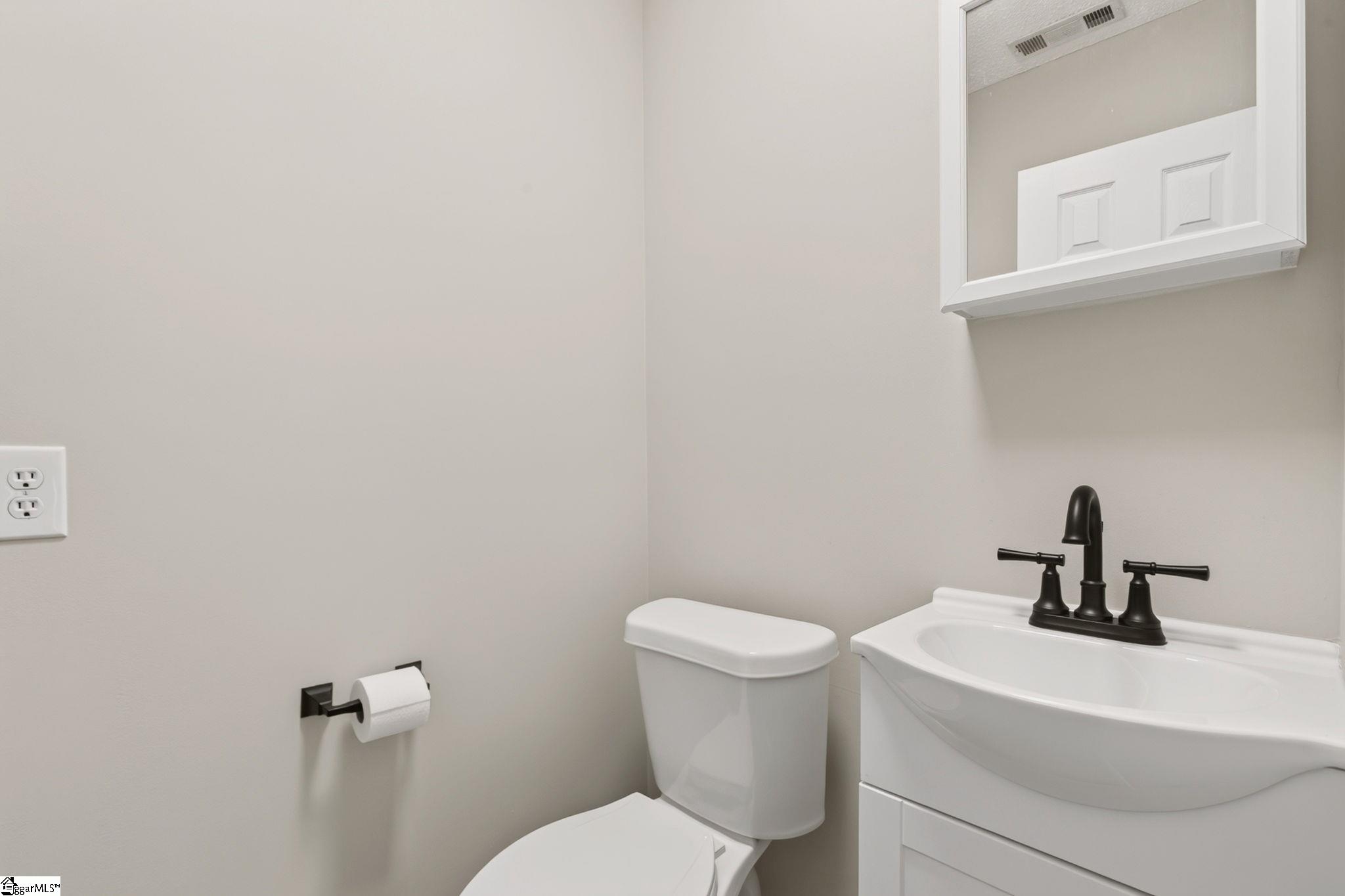 515 Hartwell Drive Seneca, SC 29672 - Photo 20 of 50