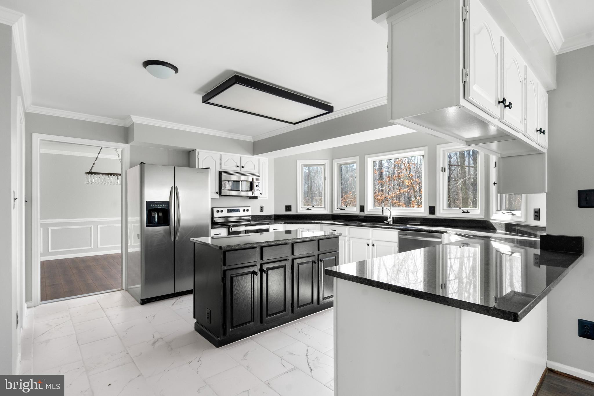 245 Lakeland Road Stafford, VA 22556 - Photo 11 of 24