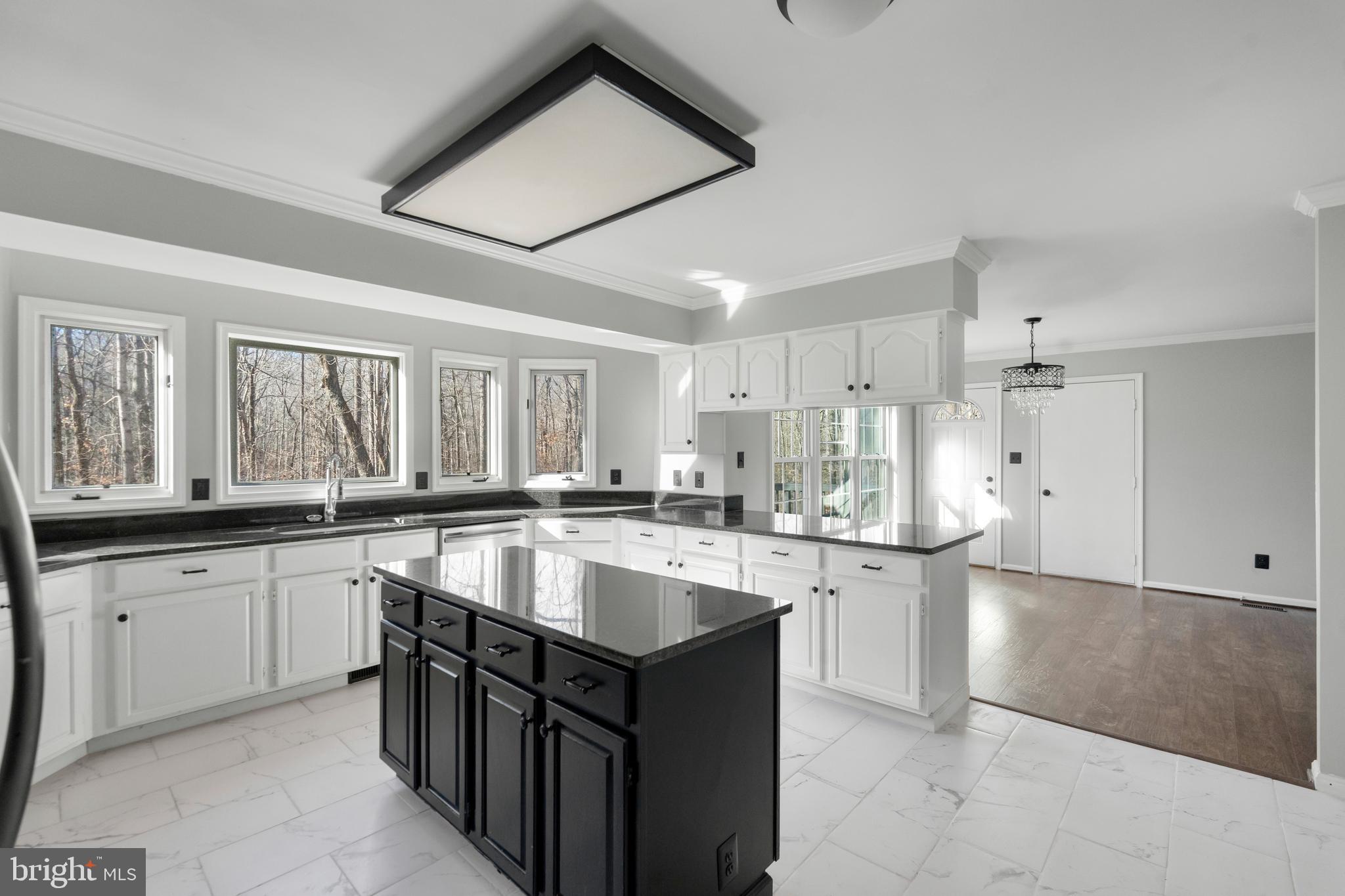 245 Lakeland Road Stafford, VA 22556 - Photo 12 of 24