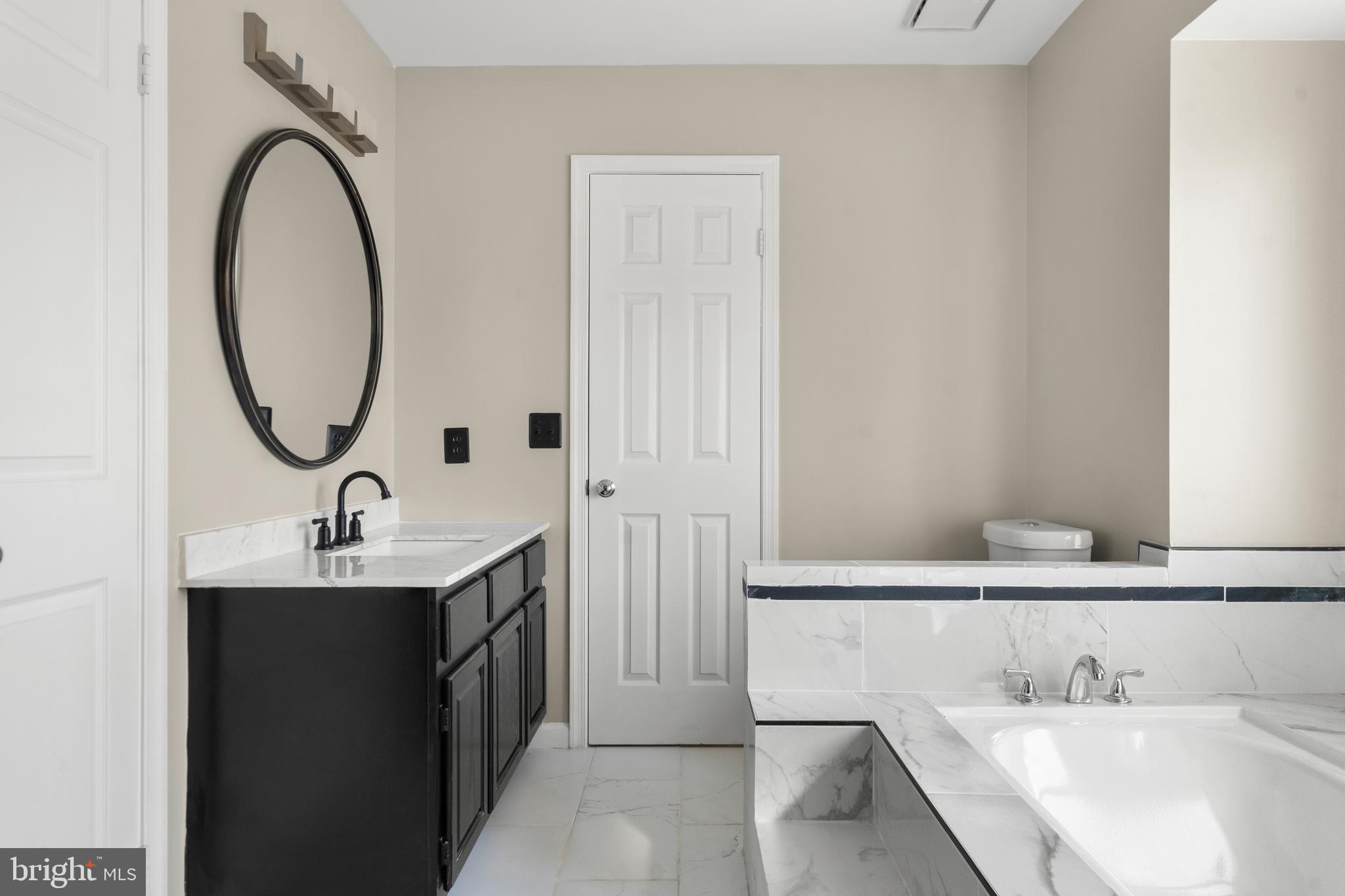 245 Lakeland Road Stafford, VA 22556 - Photo 15 of 24