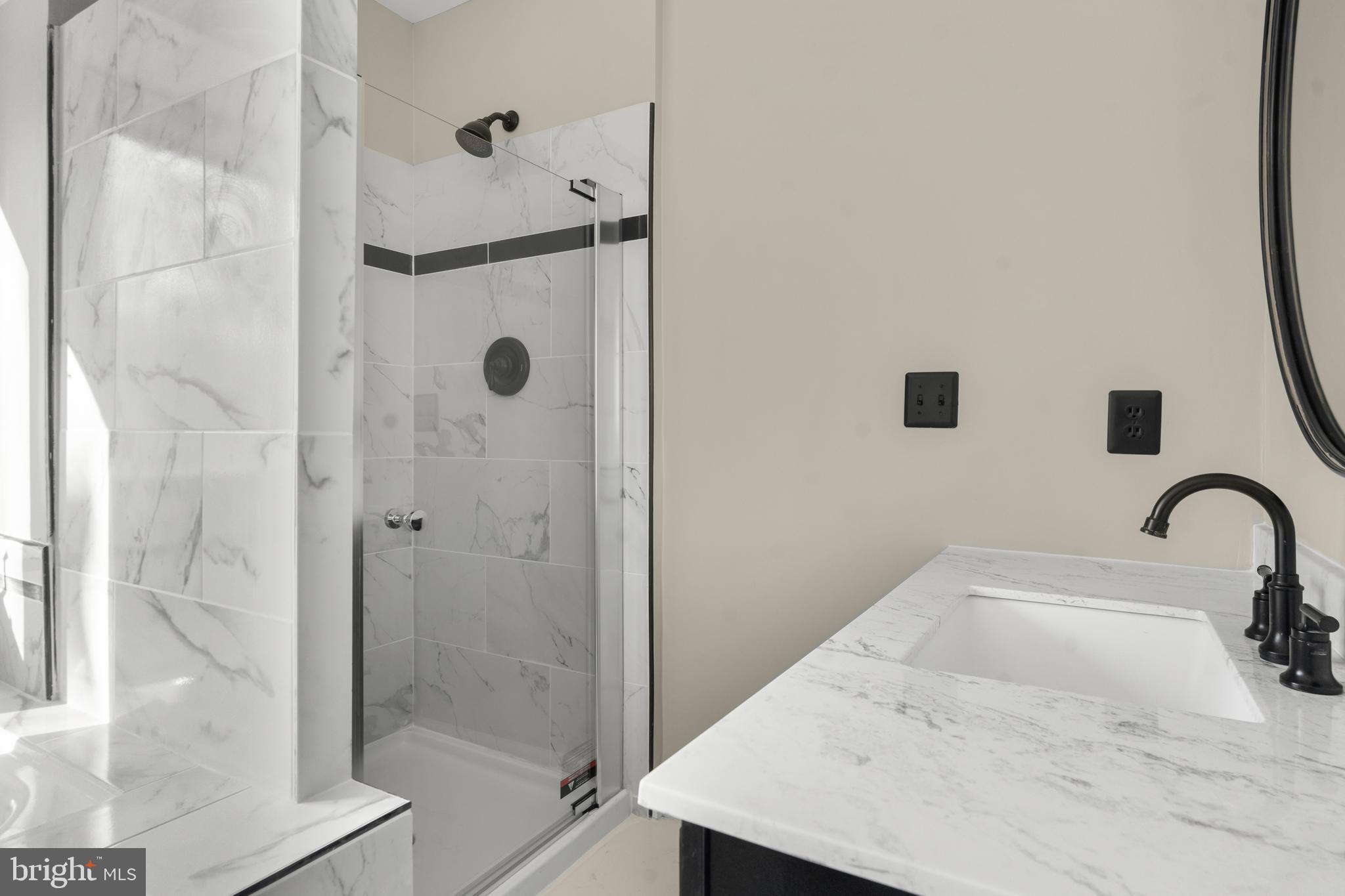 245 Lakeland Road Stafford, VA 22556 - Photo 16 of 24