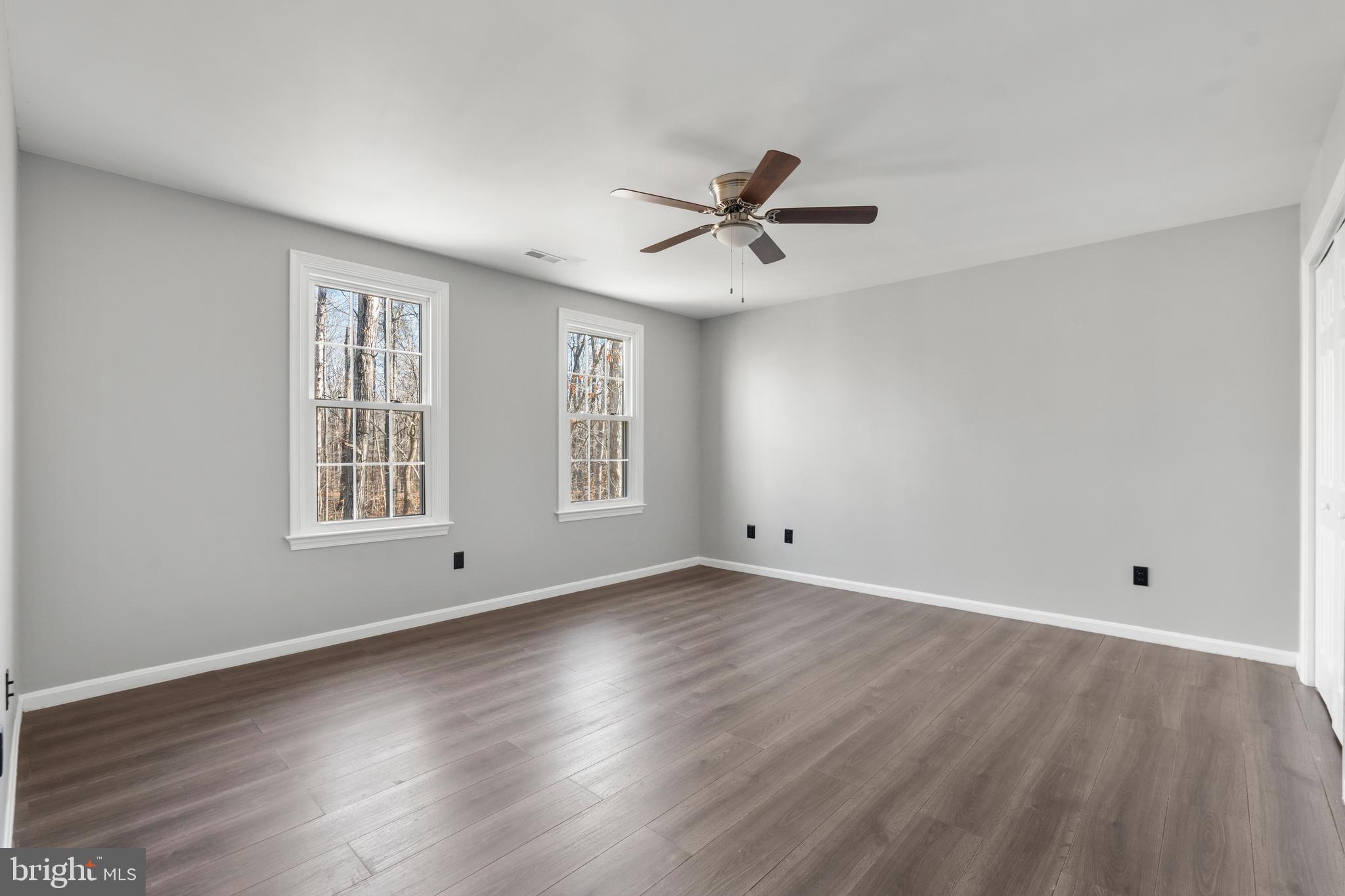 245 Lakeland Road Stafford, VA 22556 - Photo 17 of 24