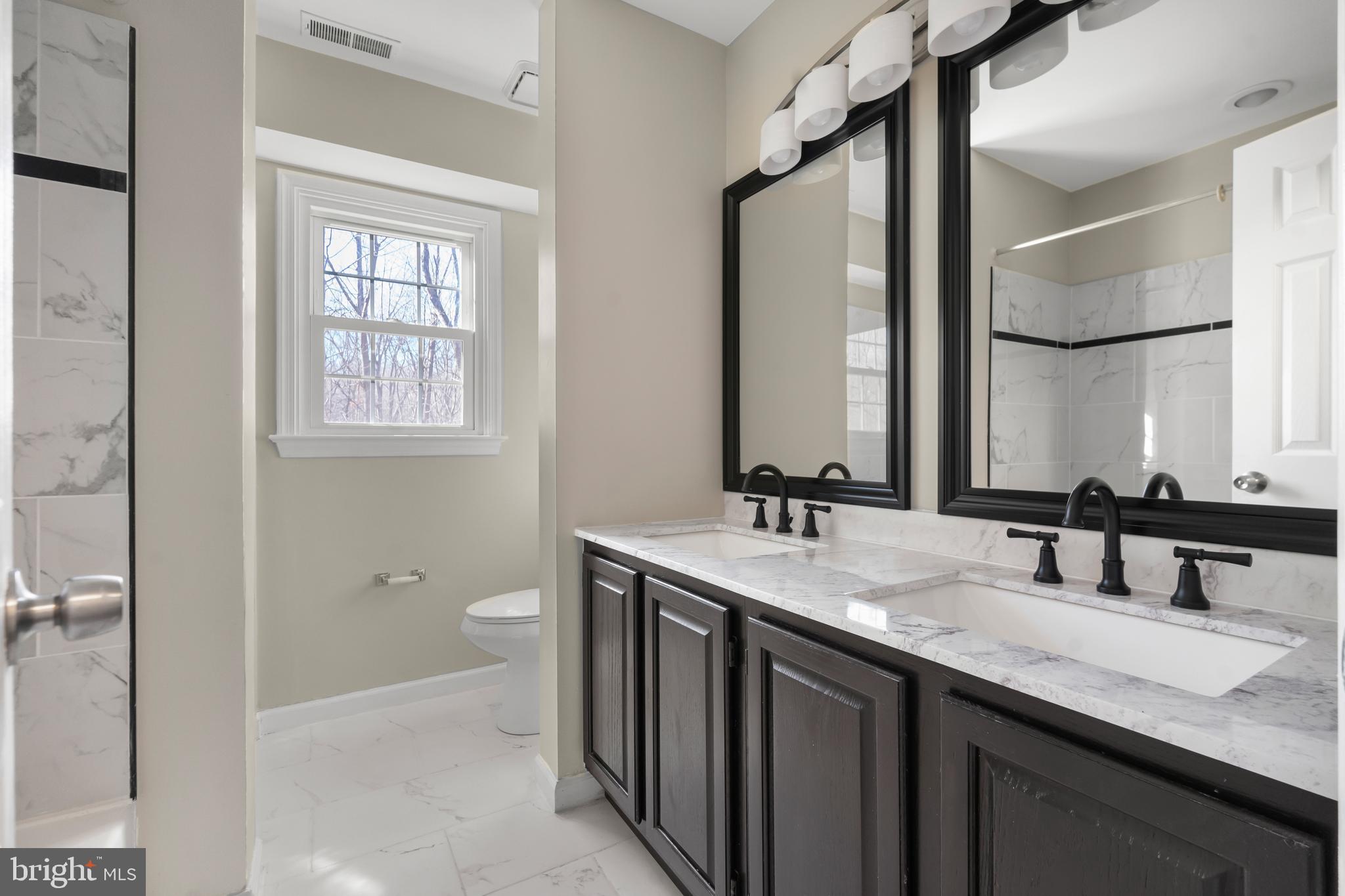 245 Lakeland Road Stafford, VA 22556 - Photo 18 of 24