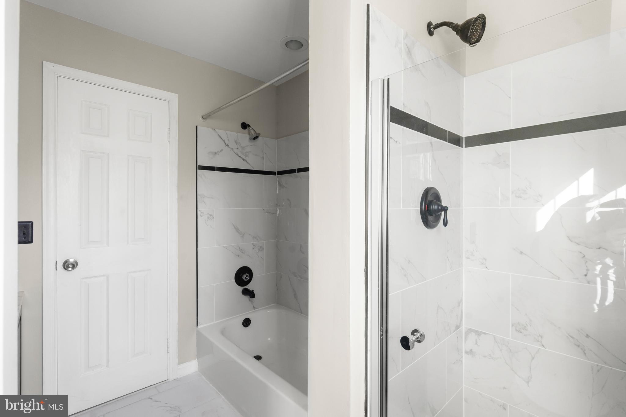 245 Lakeland Road Stafford, VA 22556 - Photo 19 of 24