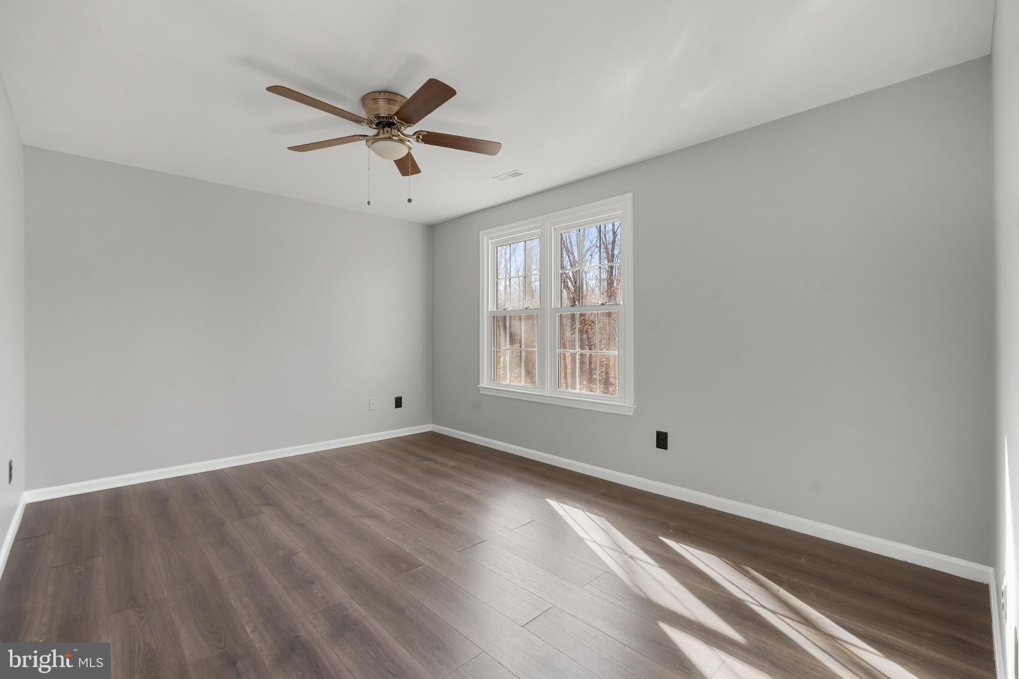 245 Lakeland Road Stafford, VA 22556 - Photo 20 of 24