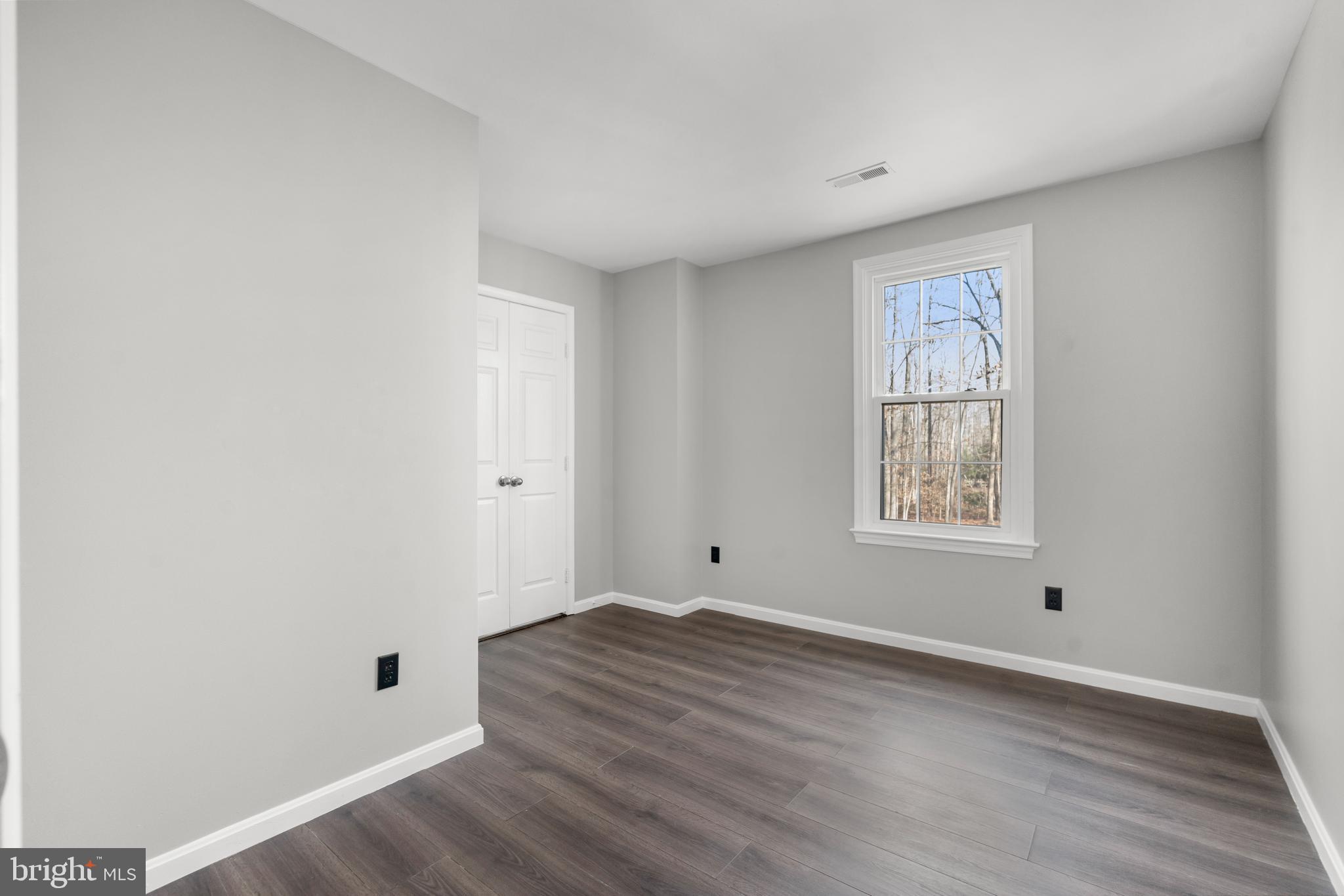 245 Lakeland Road Stafford, VA 22556 - Photo 21 of 24