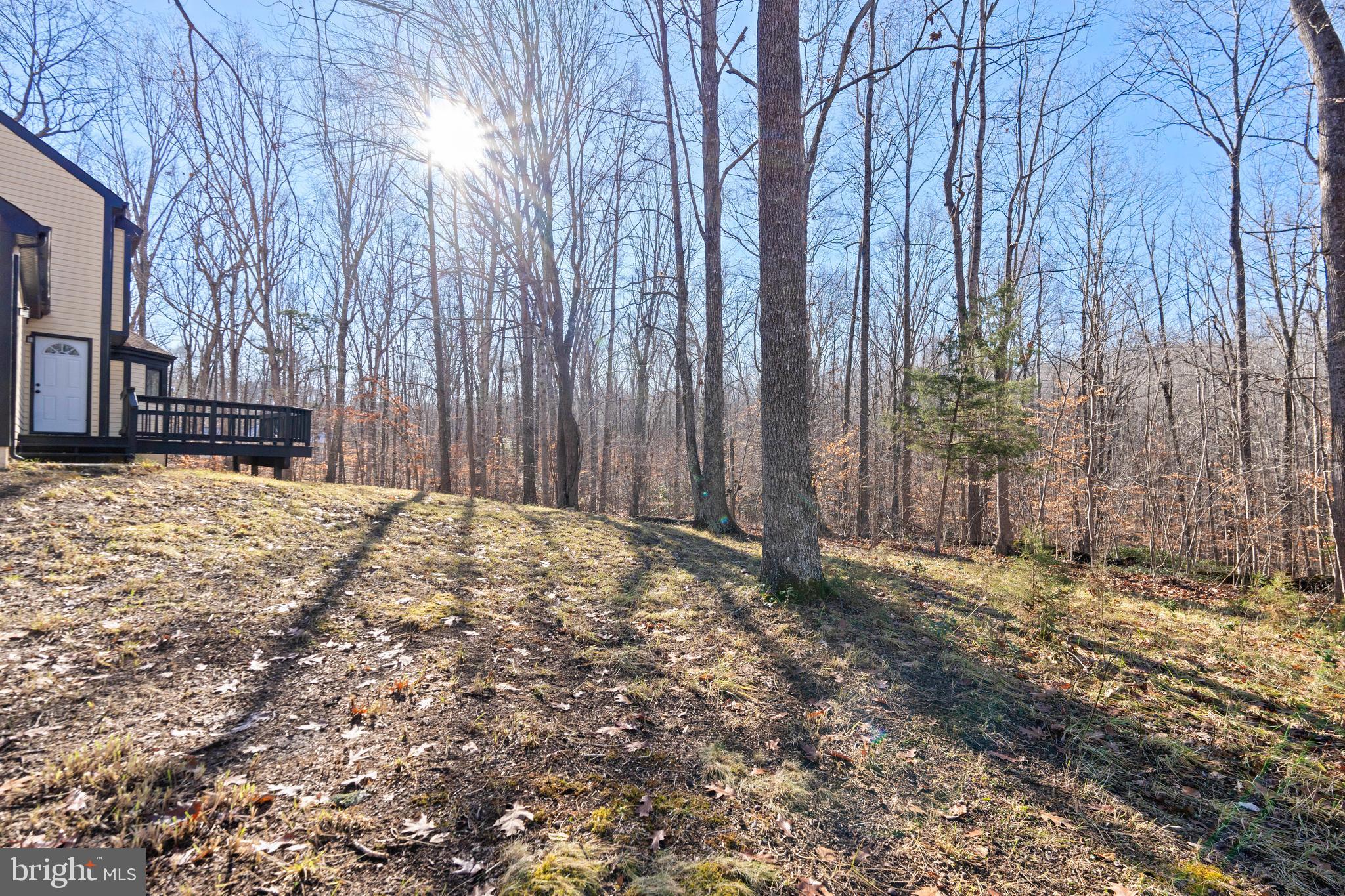245 Lakeland Road Stafford, VA 22556 - Photo 22 of 24