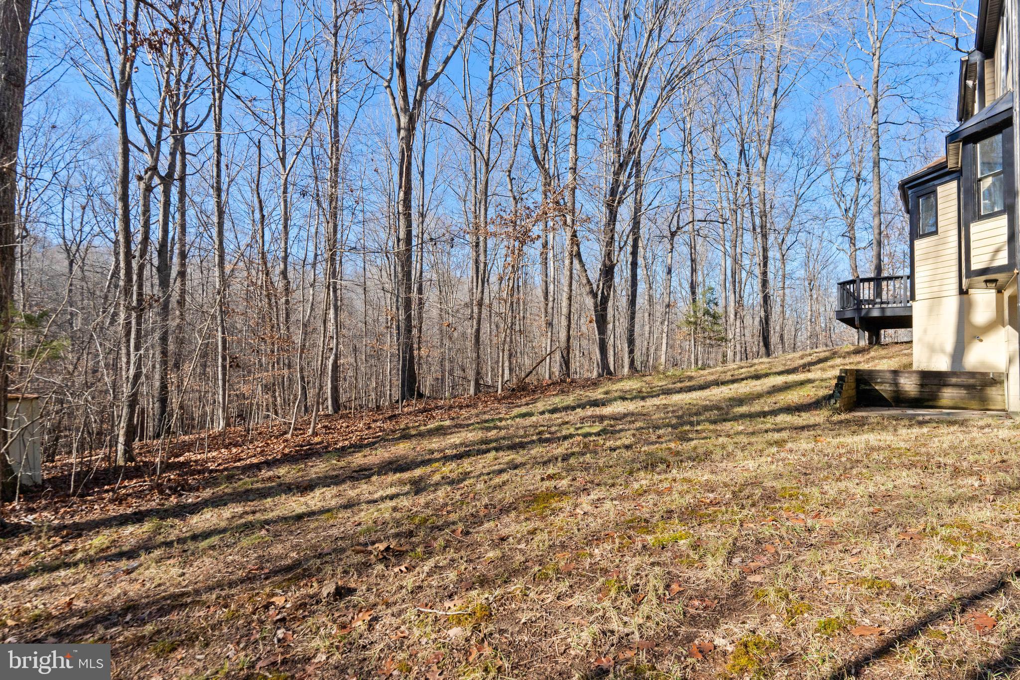 245 Lakeland Road Stafford, VA 22556 - Photo 24 of 24