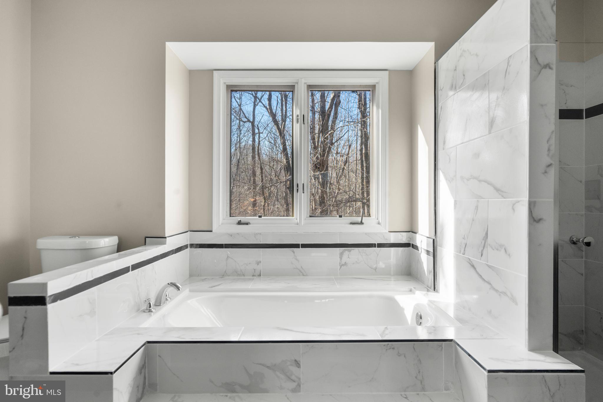 245 Lakeland Road Stafford, VA 22556 - Photo 5 of 24