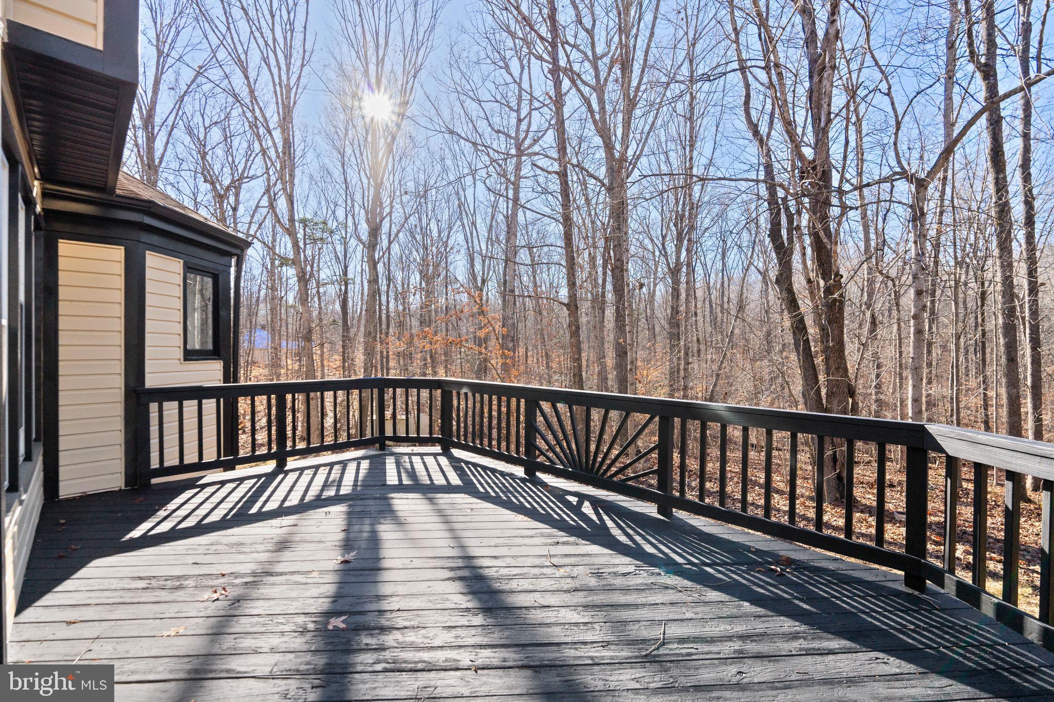 245 Lakeland Road Stafford, VA 22556 - Photo 6 of 24