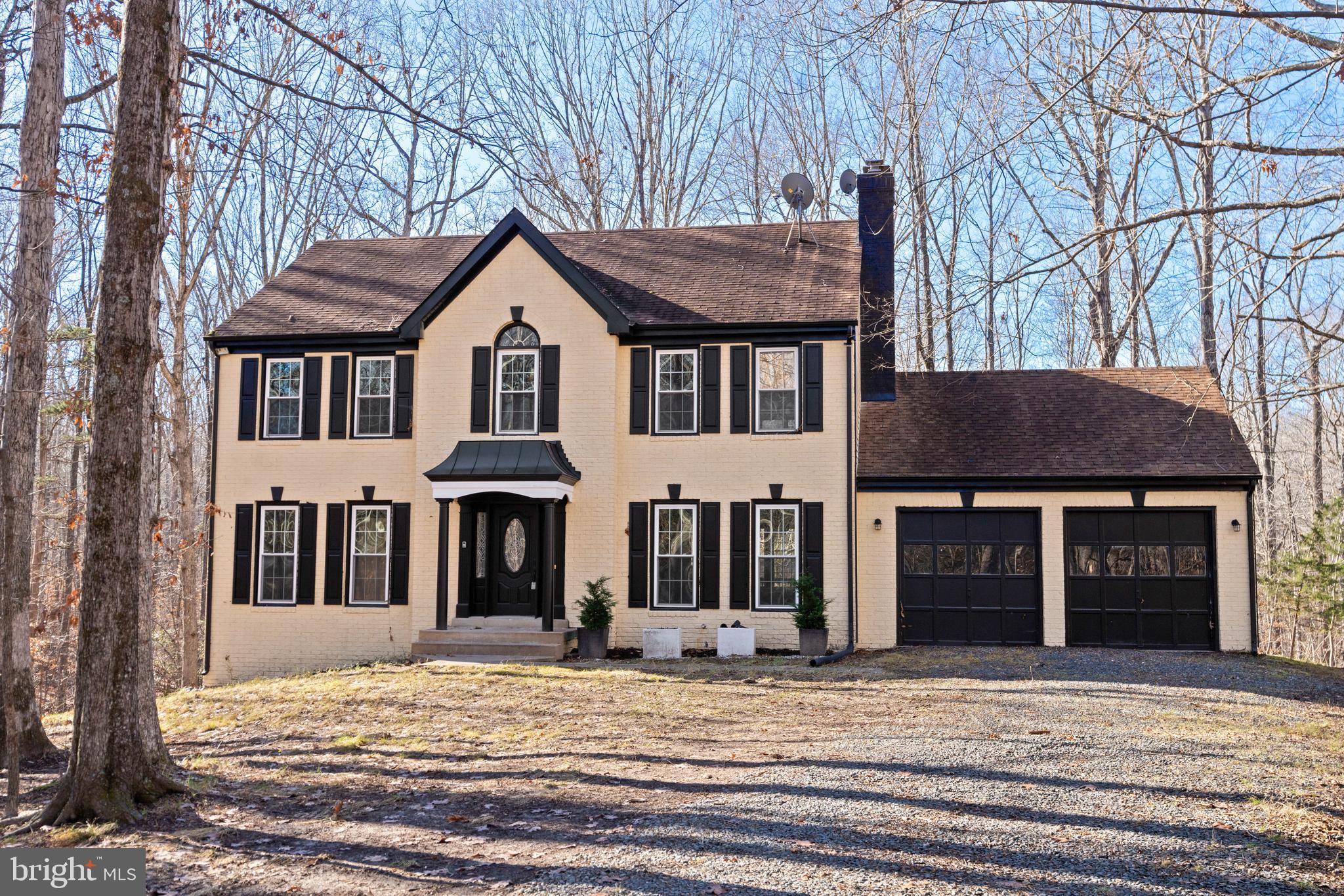 245 Lakeland Road Stafford, VA 22556 - Photo 7 of 24