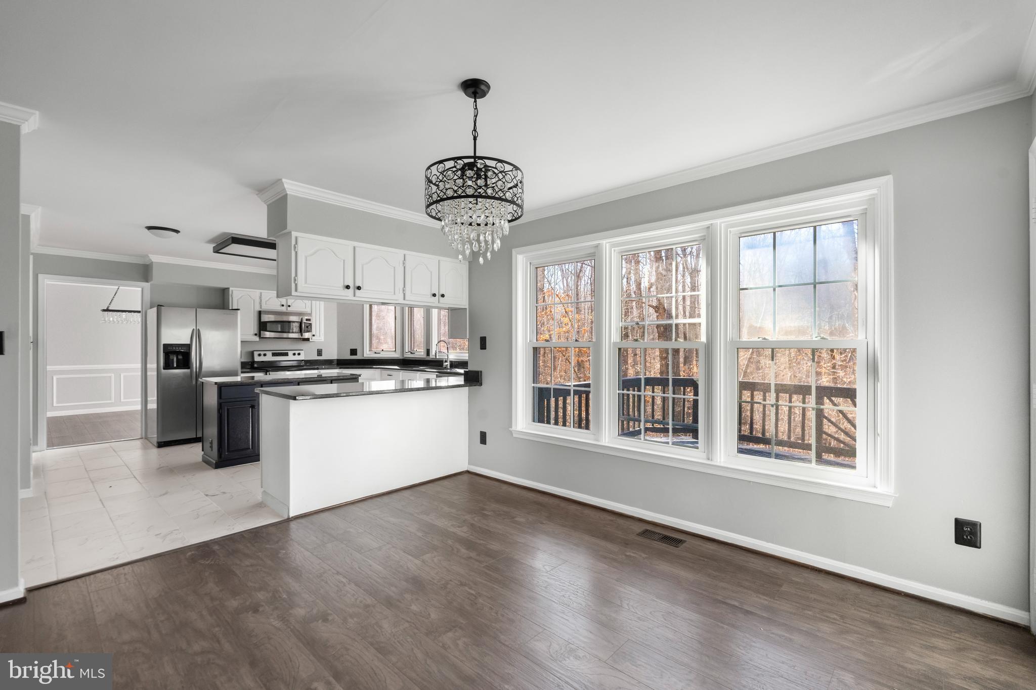 245 Lakeland Road Stafford, VA 22556 - Photo 10 of 24