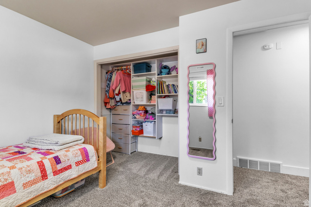 1055 North 1000 West Provo, UT 84604 - Photo 19 of 48