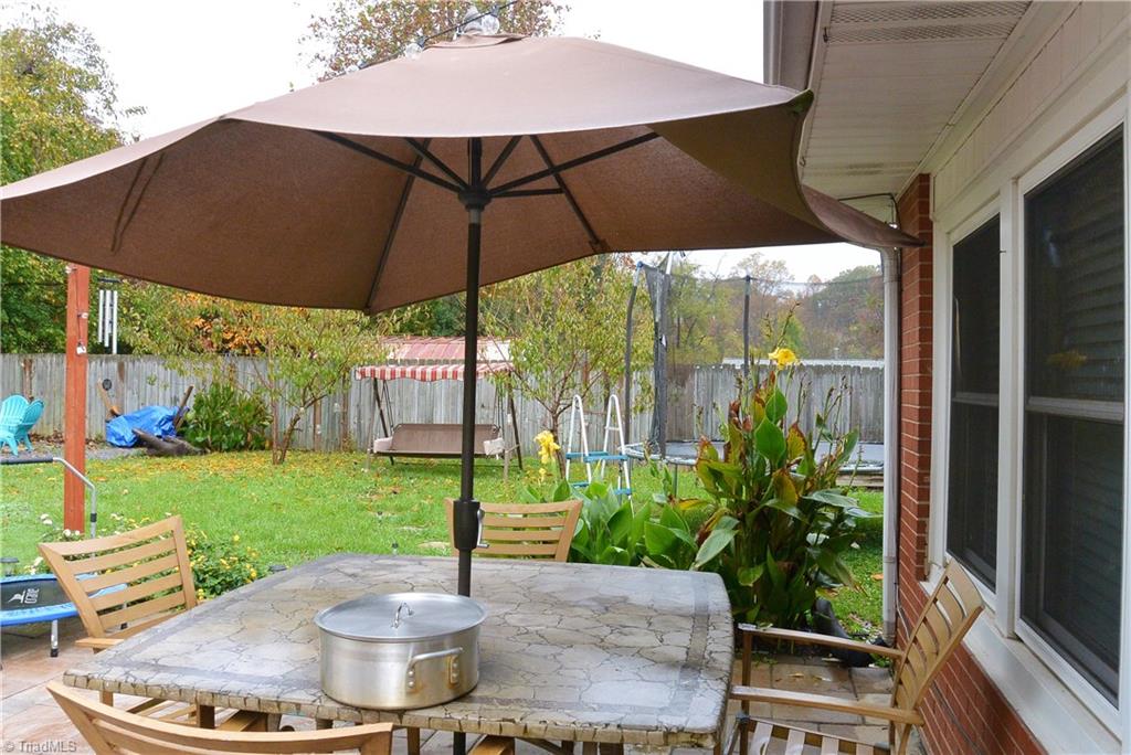 2005 Twain Road Greensboro, NC 27405 - Photo 22 of 27 Gallery Image 22