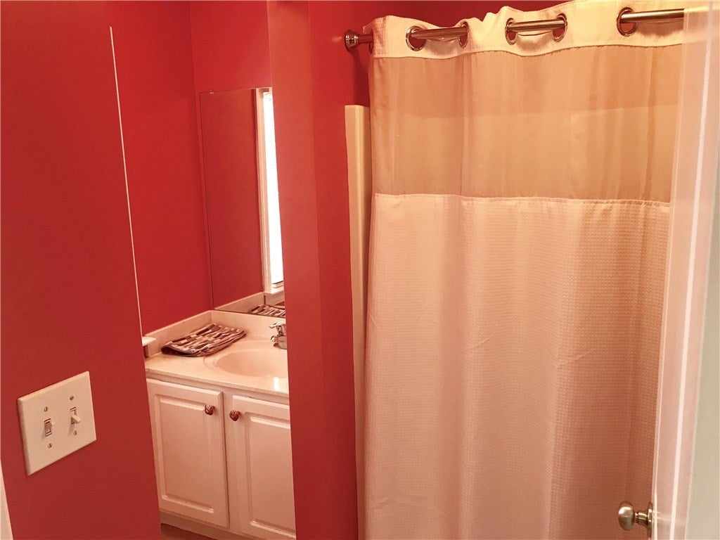 1957 Wire Road, Unit 11 Auburn, AL 36832 - Photo 15 of 21 Gallery Image 15