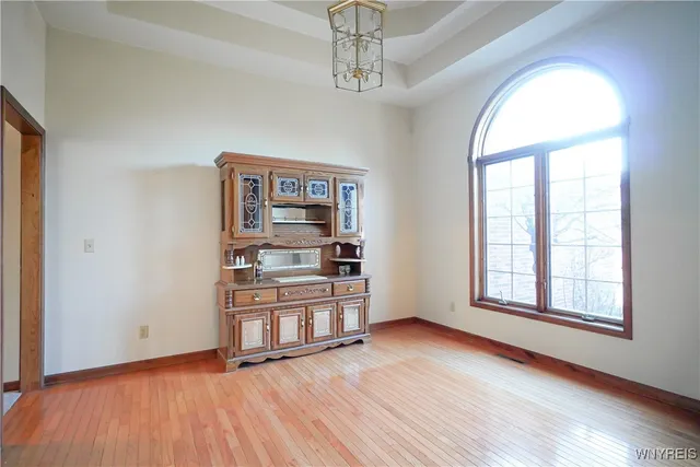 $599,900 | 2210 Langford Road, North Collins, NY 14111