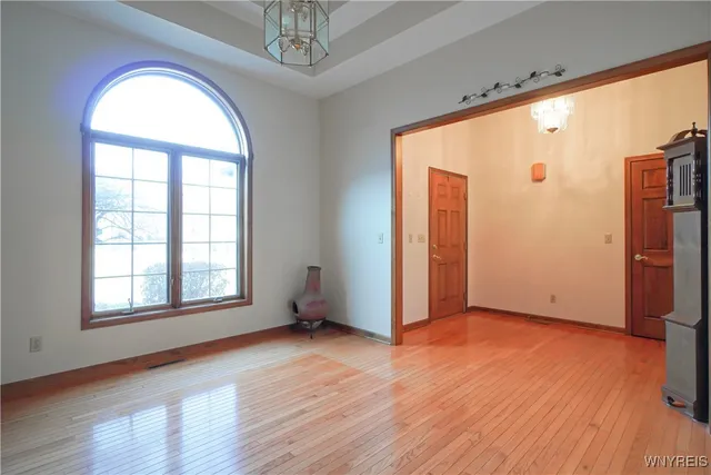 $599,900 | 2210 Langford Road, North Collins, NY 14111