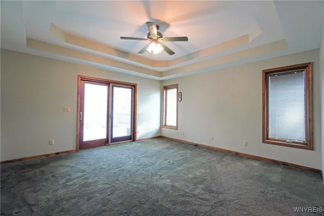 $599,900 | 2210 Langford Road, North Collins, NY 14111