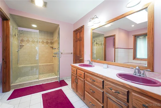 $599,900 | 2210 Langford Road, North Collins, NY 14111