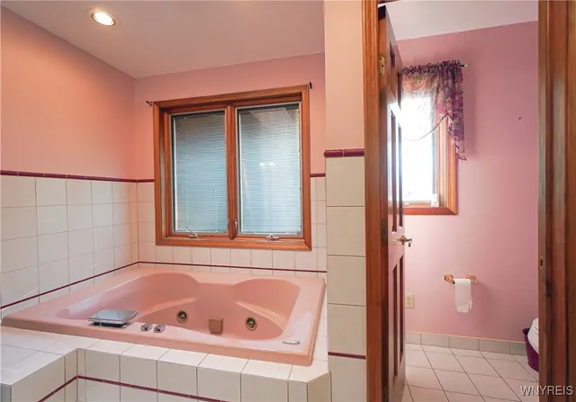 $599,900 | 2210 Langford Road, North Collins, NY 14111