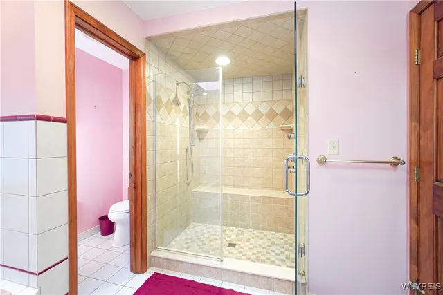 $599,900 | 2210 Langford Road, North Collins, NY 14111