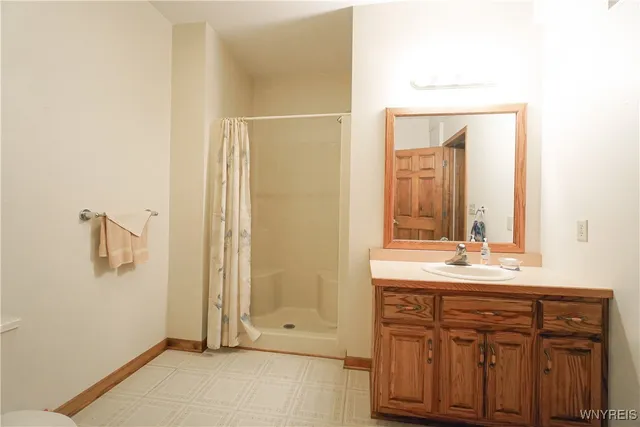 $599,900 | 2210 Langford Road, North Collins, NY 14111