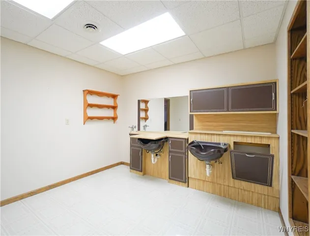 $599,900 | 2210 Langford Road, North Collins, NY 14111