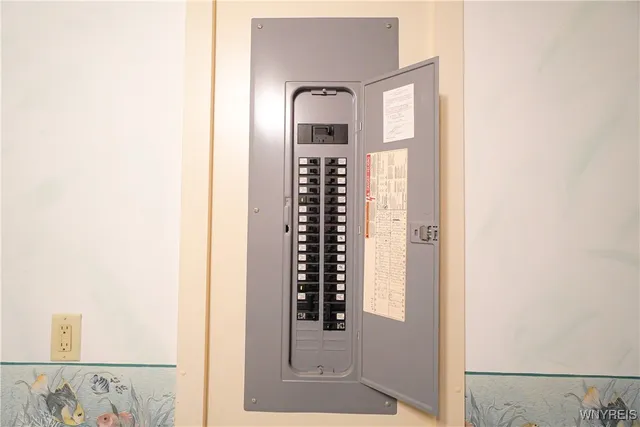 $599,900 | 2210 Langford Road, North Collins, NY 14111