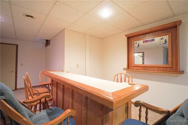 $599,900 | 2210 Langford Road, North Collins, NY 14111