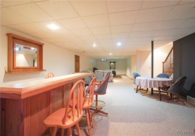 $599,900 | 2210 Langford Road, North Collins, NY 14111