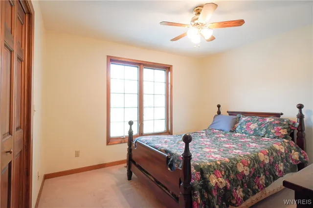 $599,900 | 2210 Langford Road, North Collins, NY 14111