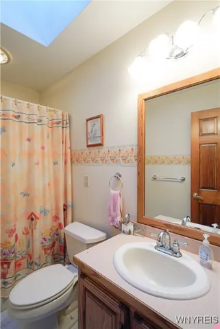 $599,900 | 2210 Langford Road, North Collins, NY 14111