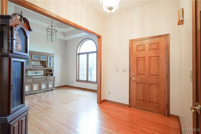 $599,900 | 2210 Langford Road, North Collins, NY 14111