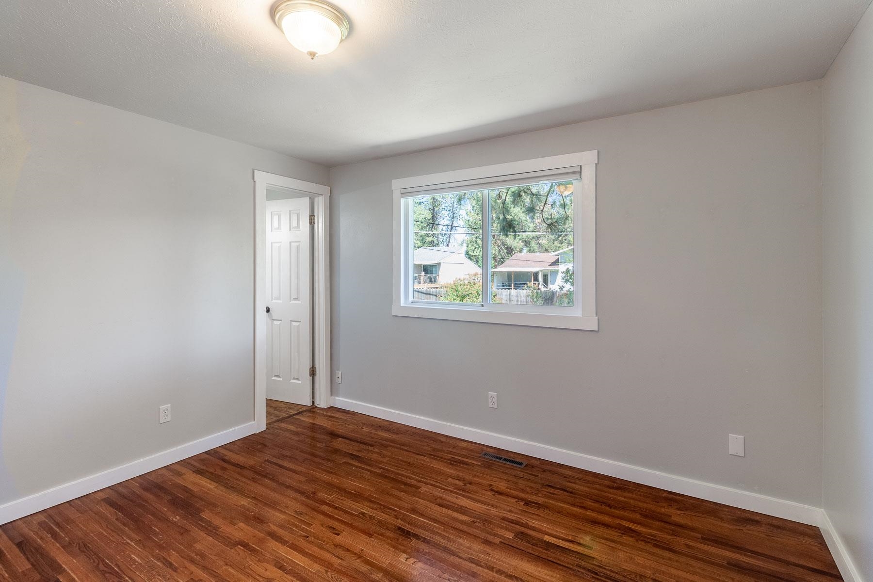 5134 West Lyons Avenue Spokane, WA 99208 - Photo 12 of 29