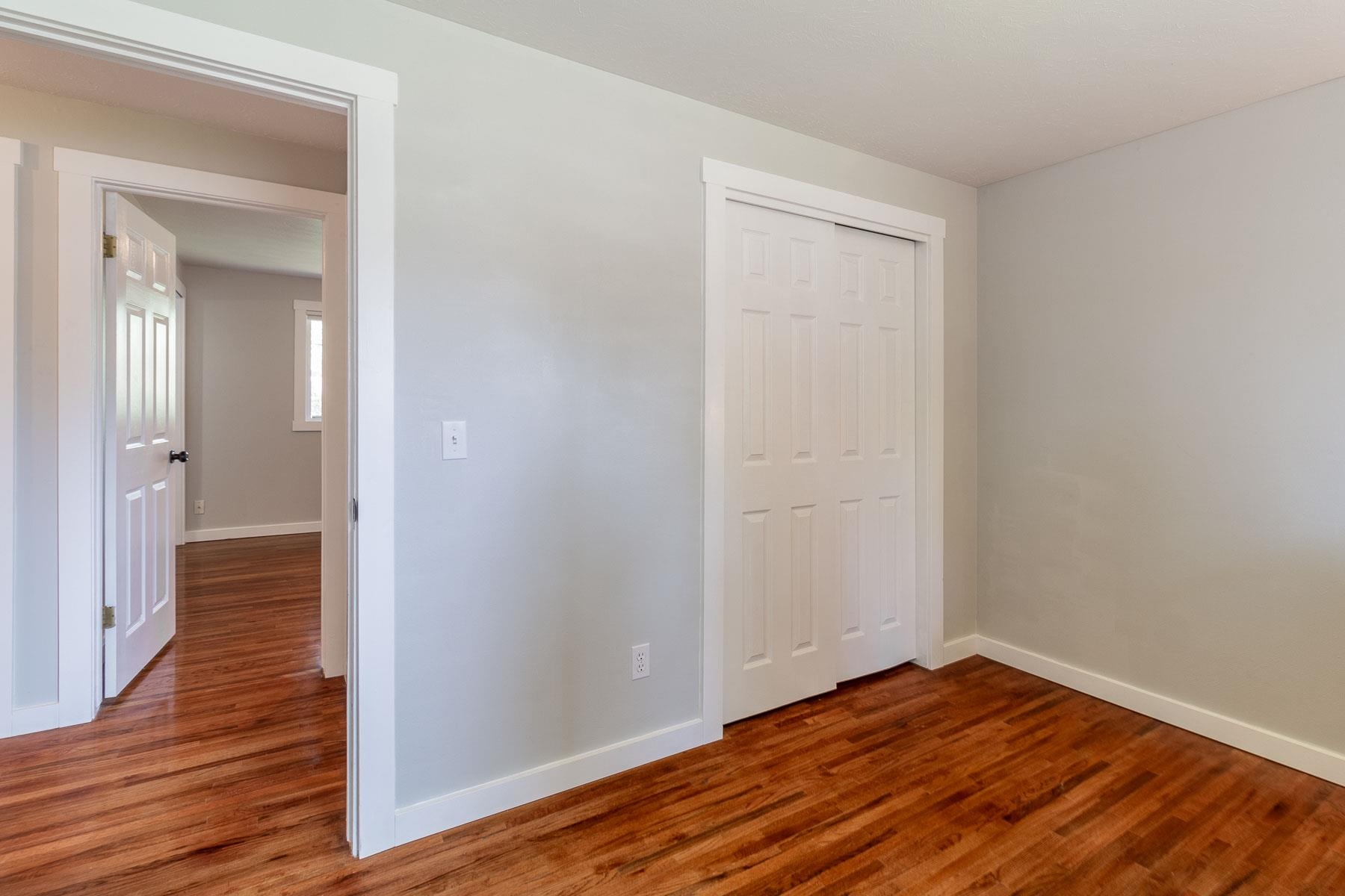 5134 West Lyons Avenue Spokane, WA 99208 - Photo 15 of 29