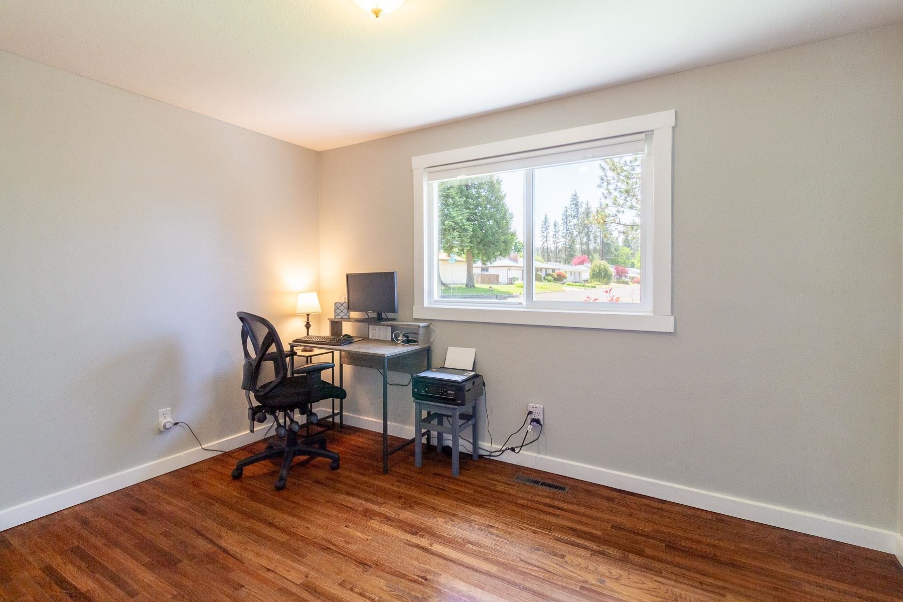 5134 West Lyons Avenue Spokane, WA 99208 - Photo 16 of 29