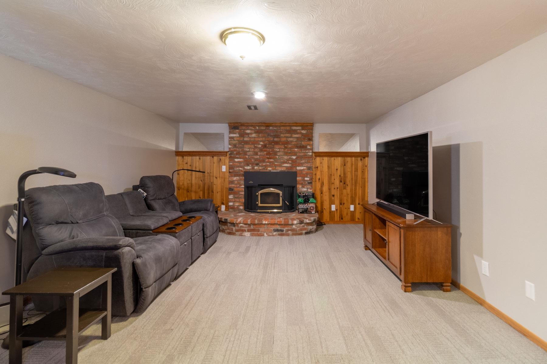 5134 West Lyons Avenue Spokane, WA 99208 - Photo 17 of 29