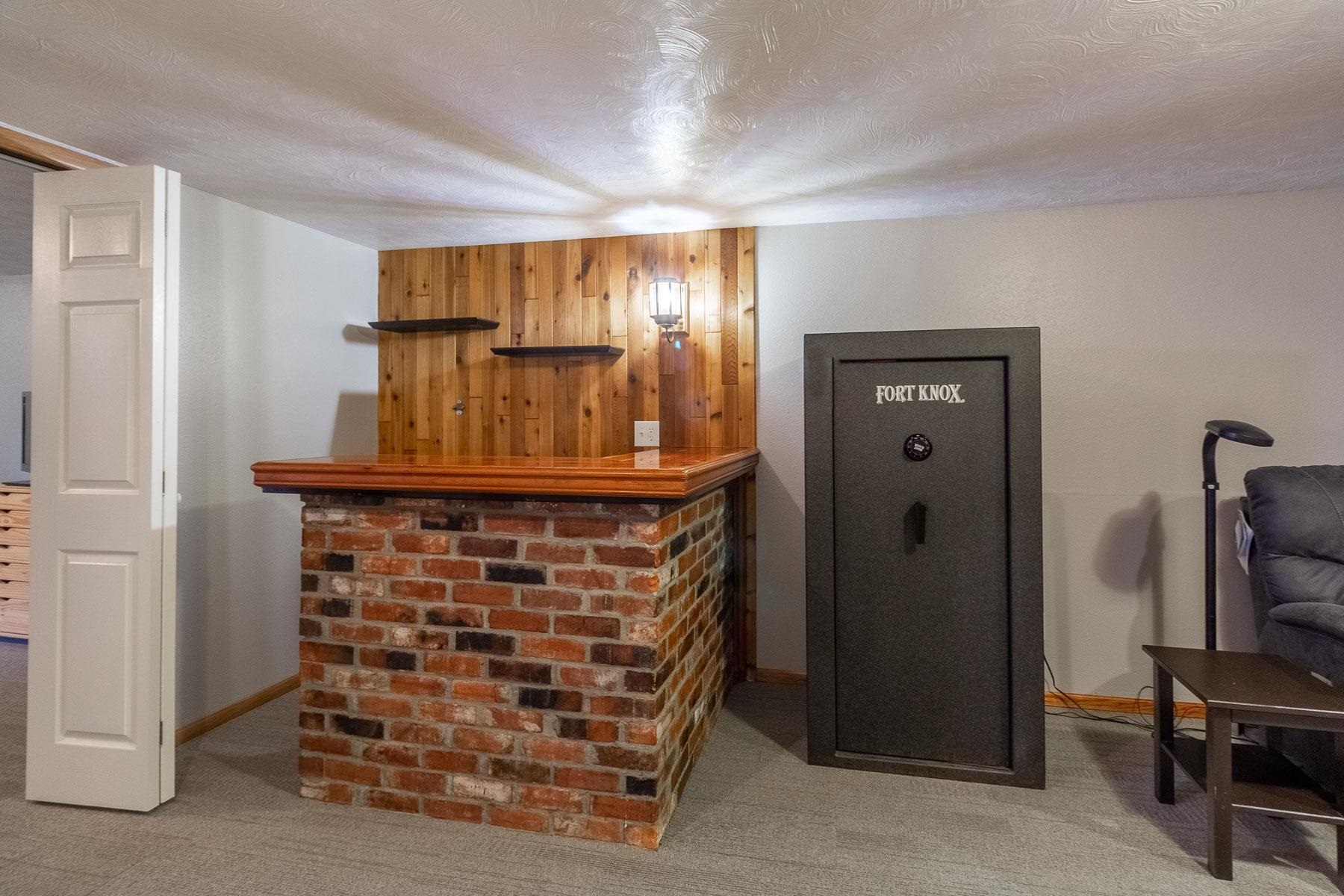 5134 West Lyons Avenue Spokane, WA 99208 - Photo 18 of 29