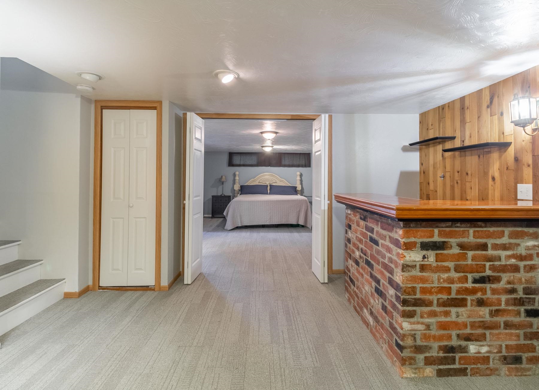 5134 West Lyons Avenue Spokane, WA 99208 - Photo 19 of 29