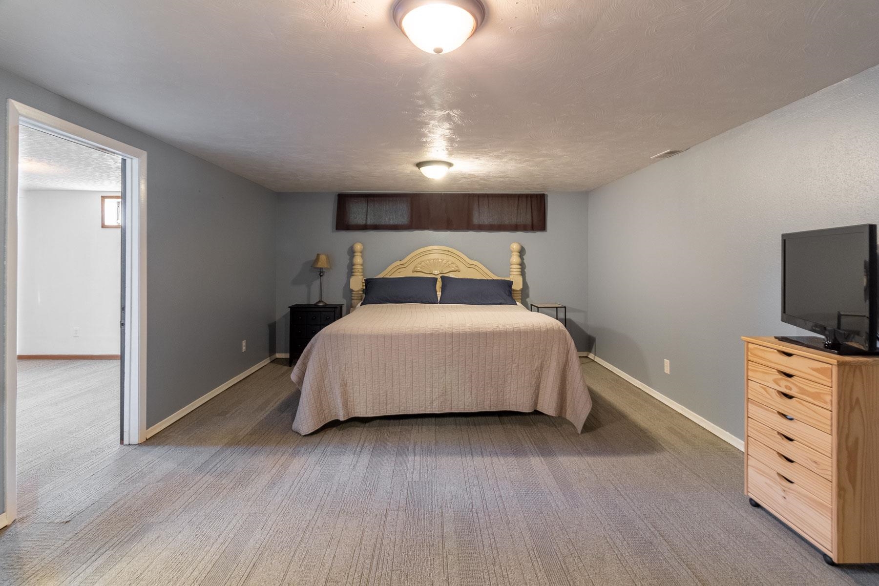 5134 West Lyons Avenue Spokane, WA 99208 - Photo 20 of 29