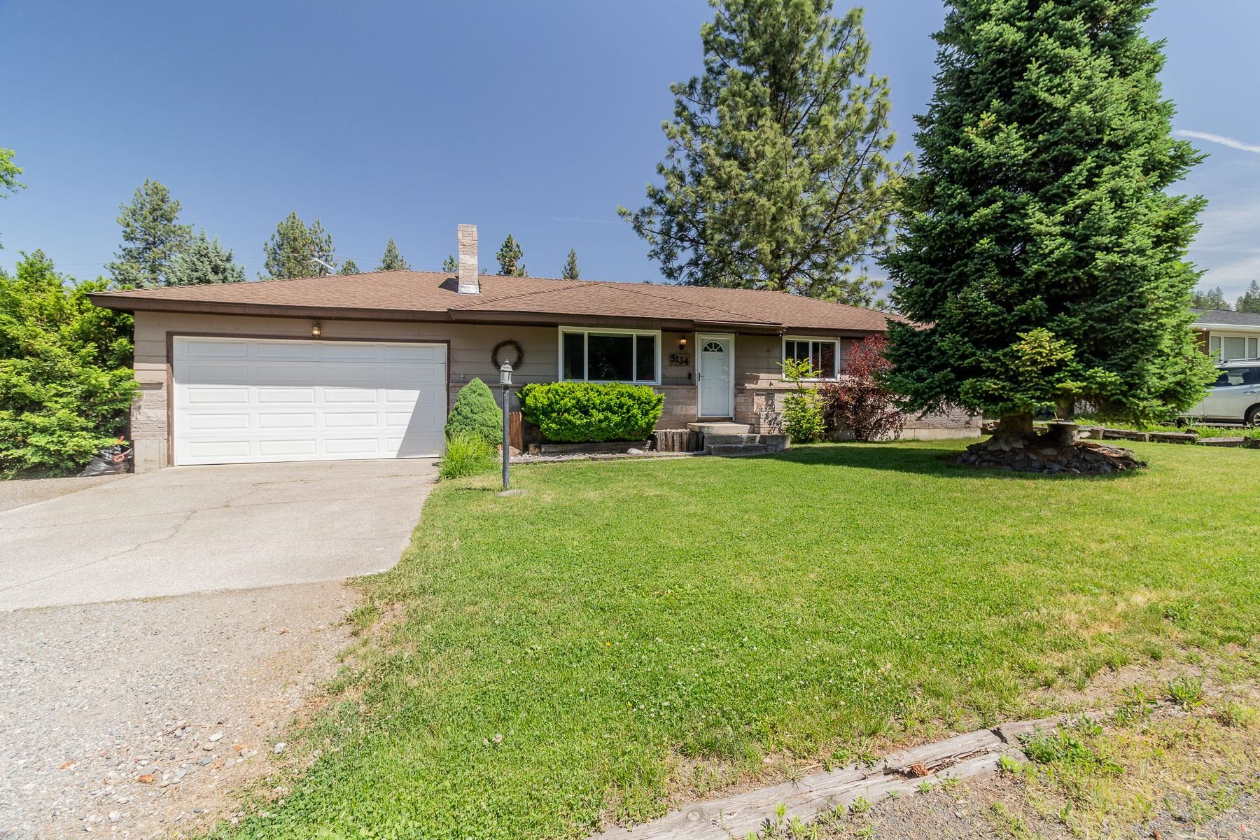 5134 West Lyons Avenue Spokane, WA 99208 - Photo 2 of 29