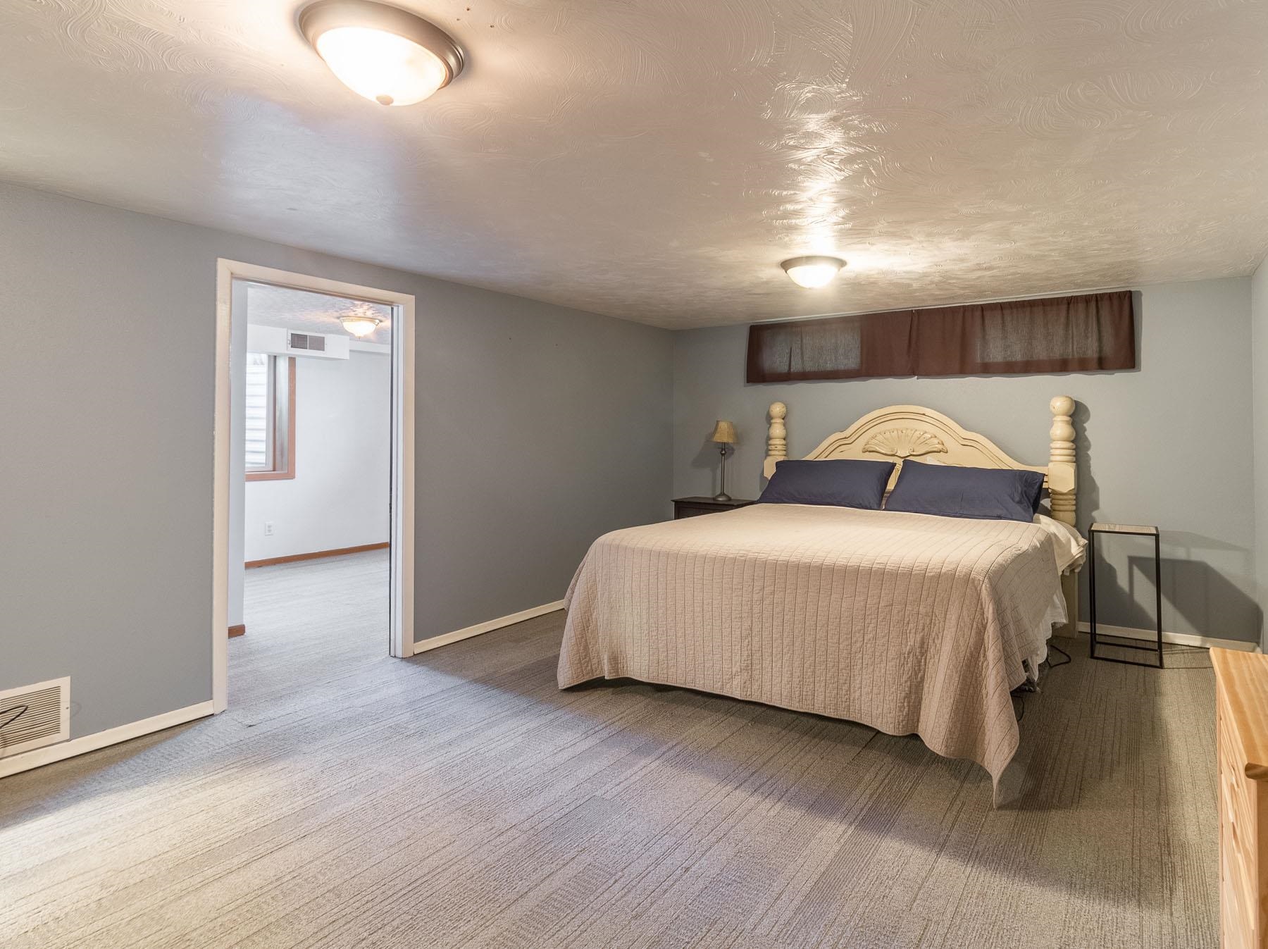 5134 West Lyons Avenue Spokane, WA 99208 - Photo 21 of 29